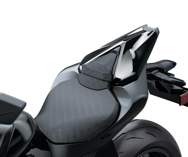 Sadelskydd Enkel (Z1100/SE)