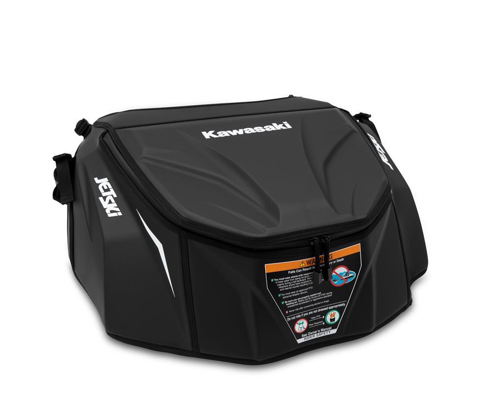 Akterväska (Ultra 310/X/LX)