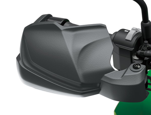 Handskyddsset (Versys 1100)