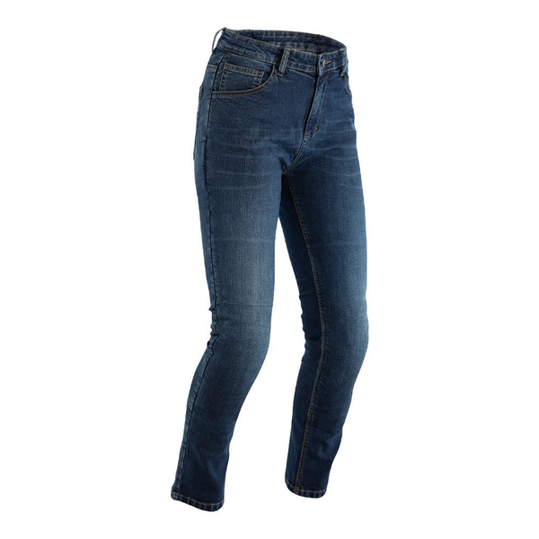 Metz Kevlar ® Denim (Dam)