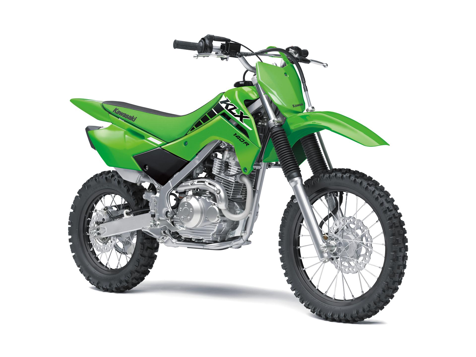 Lime Green