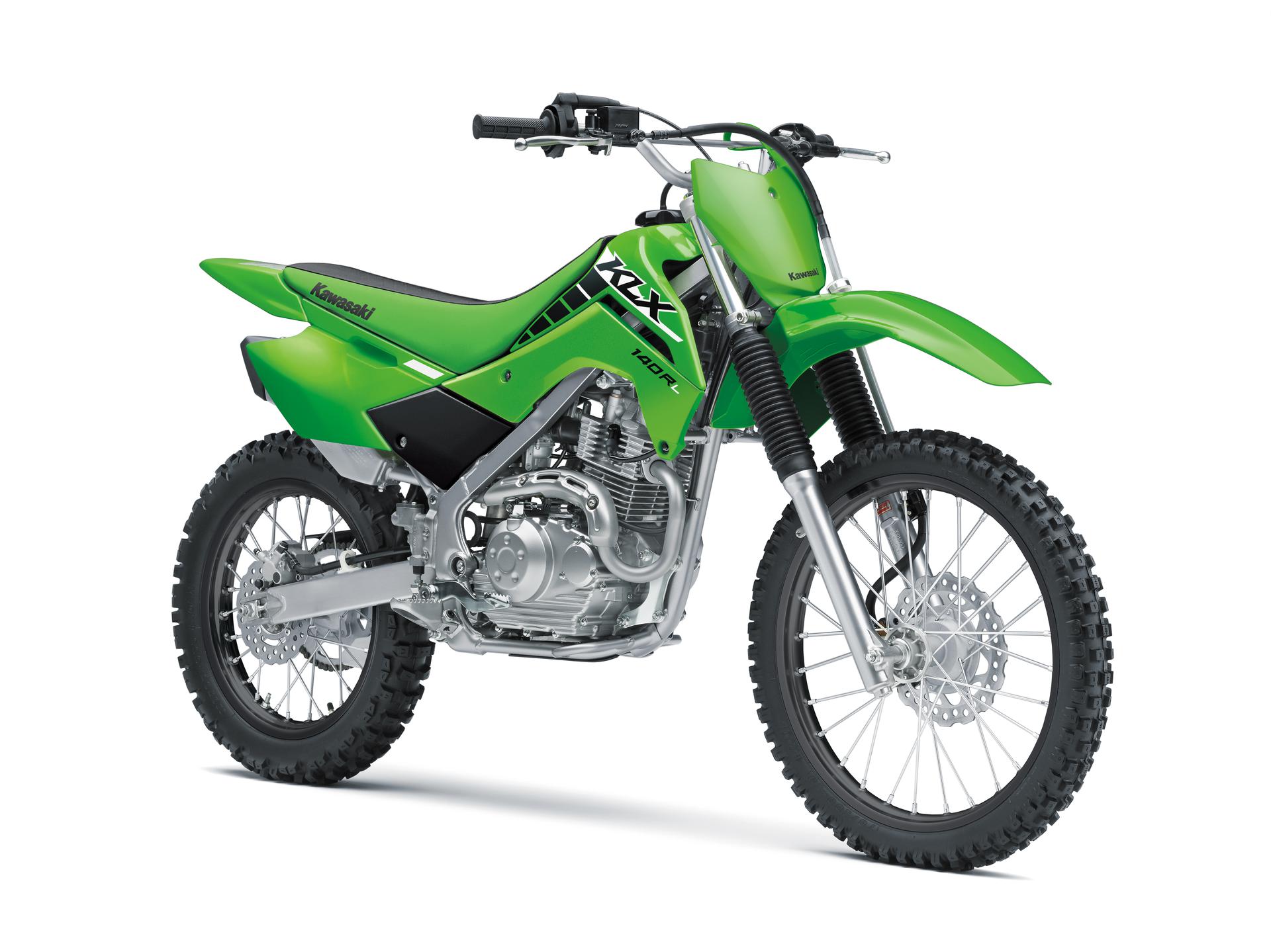 Lime Green