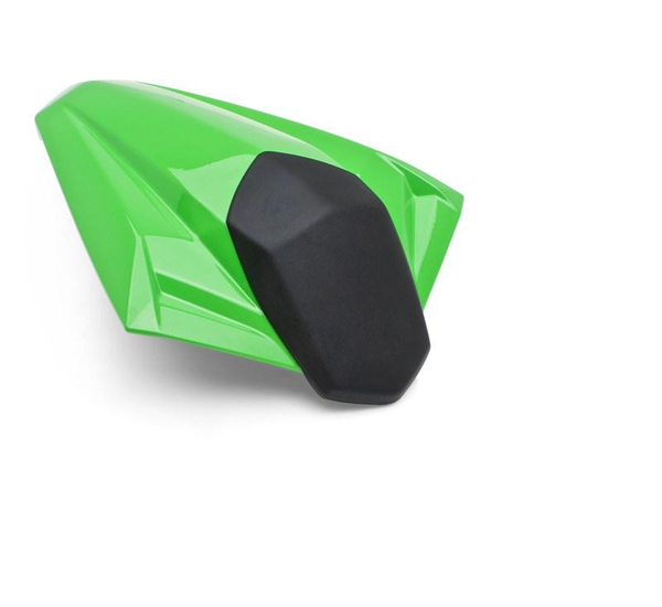 Sadelskydd, Enkel (Z300 & Ninja 300)