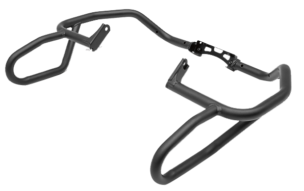 Motorskydd (Versys-X 300)