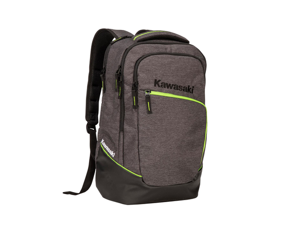 Kawasaki Ogio Ryggsäck