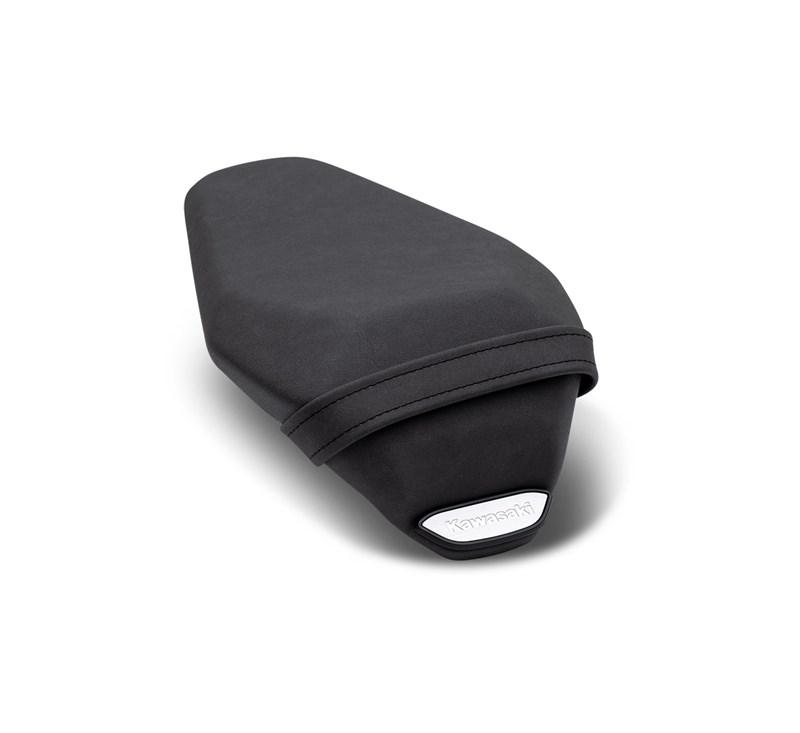 SE Design Passagerarsadel (Z900)