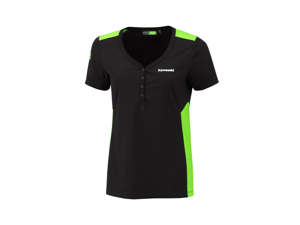 Sport 2026 T-shirt (Dam)