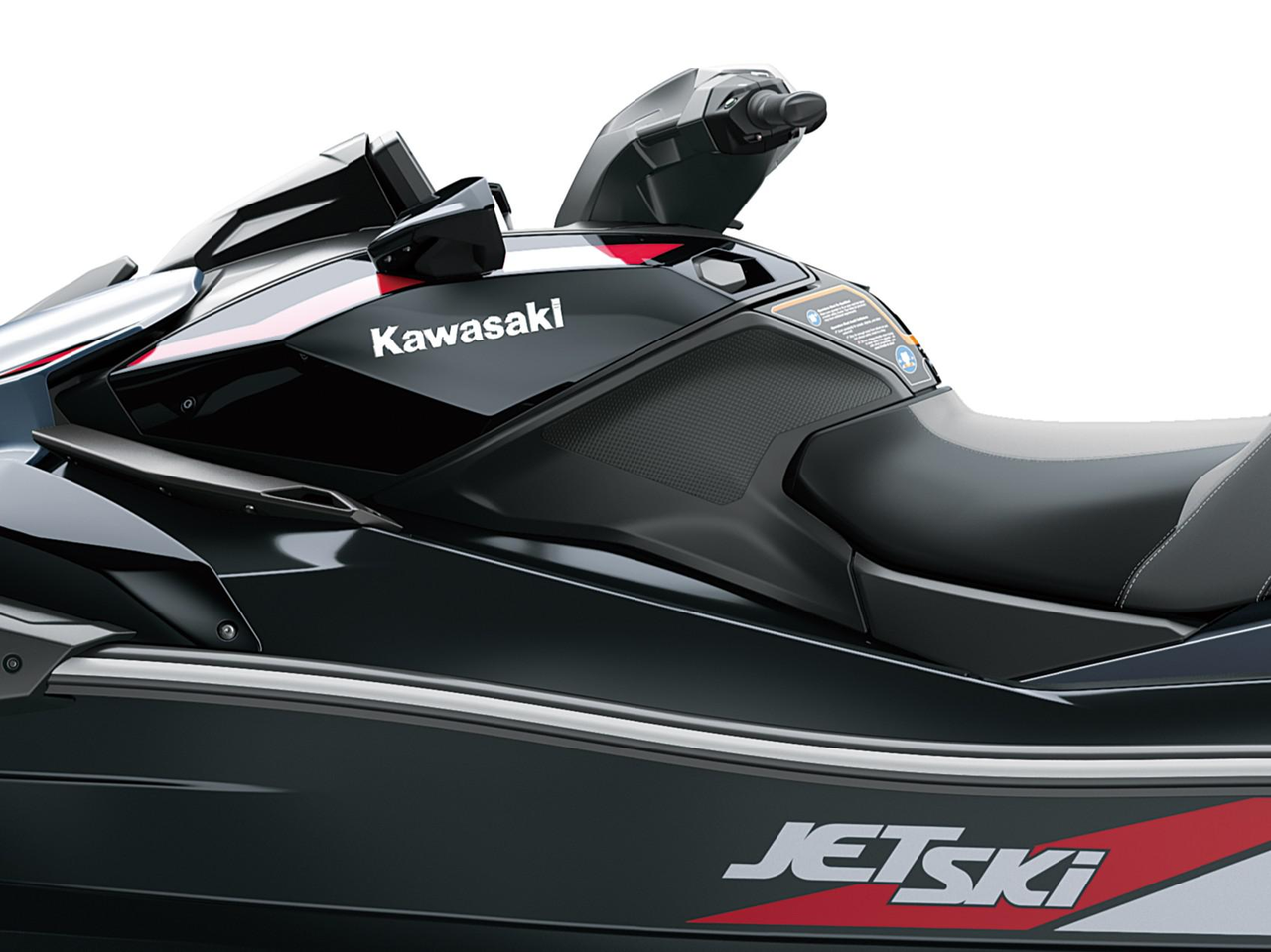 Flaggskeppsutrustning