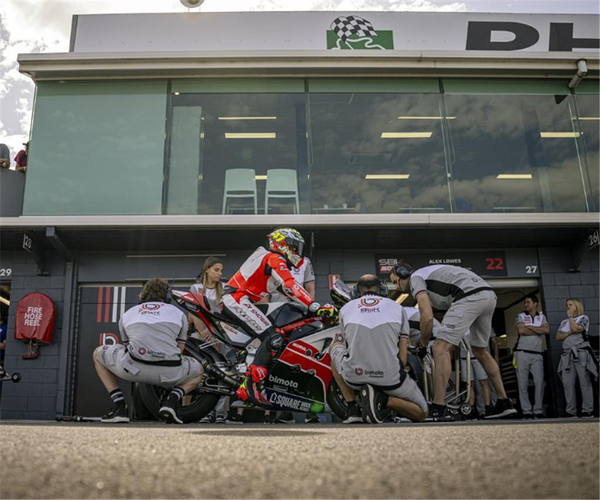 BbKRT 2025 Bermuda (Herr)