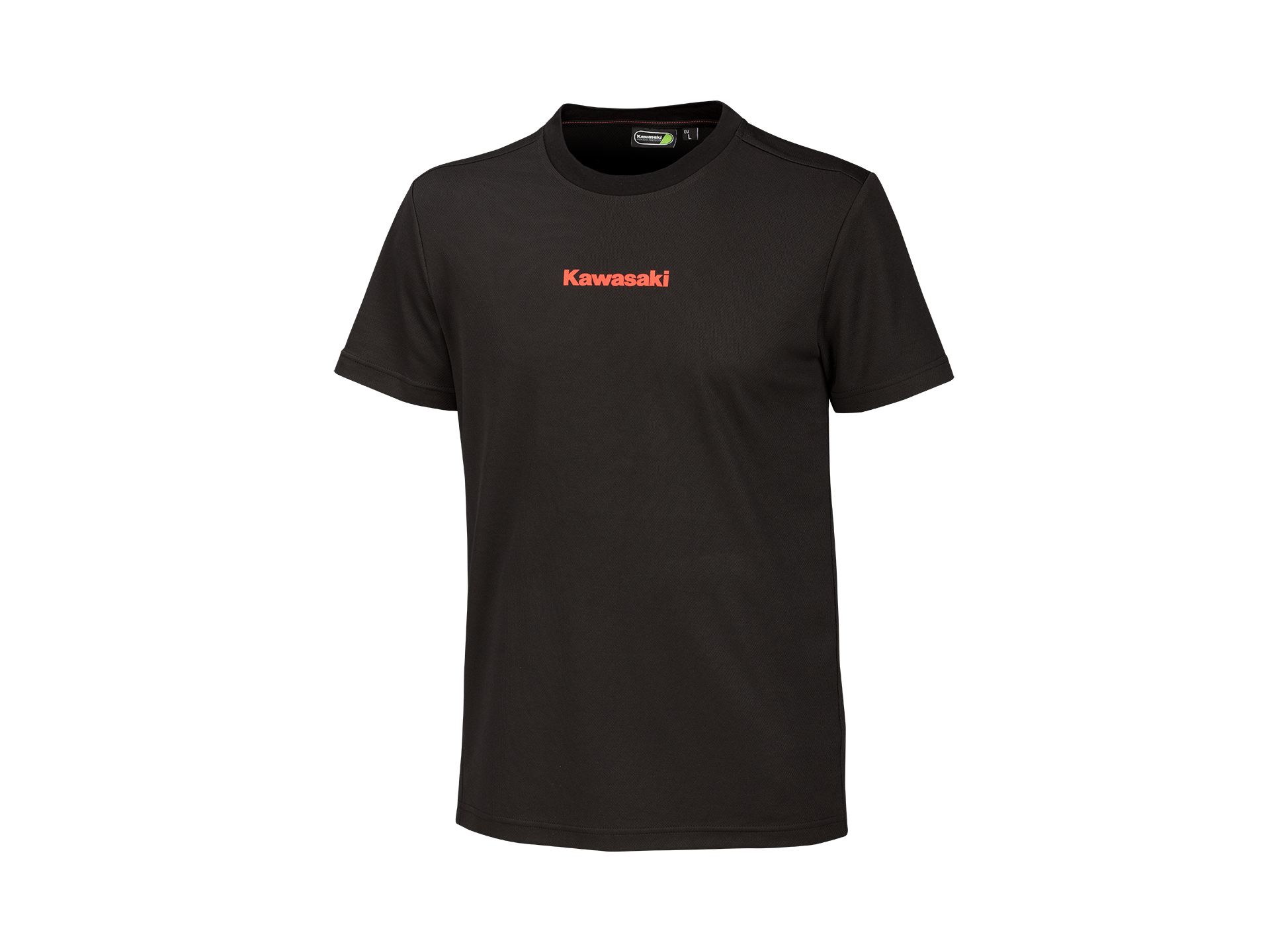 Sugomi T-shirt (Herr)