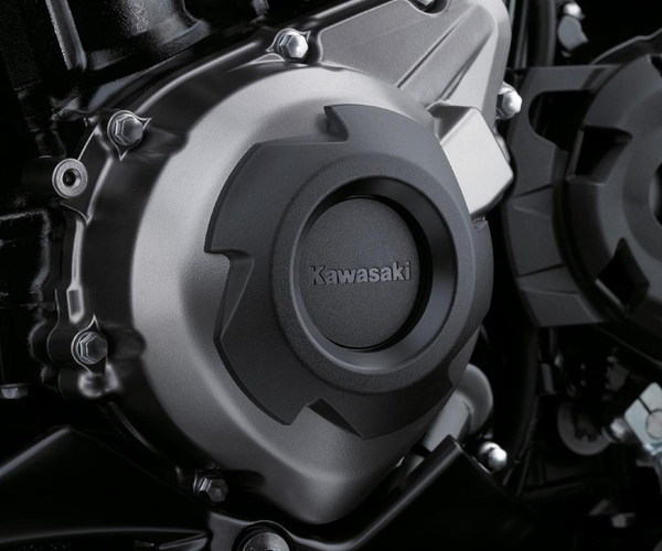 Vevhusskyddsringar (Z1000)