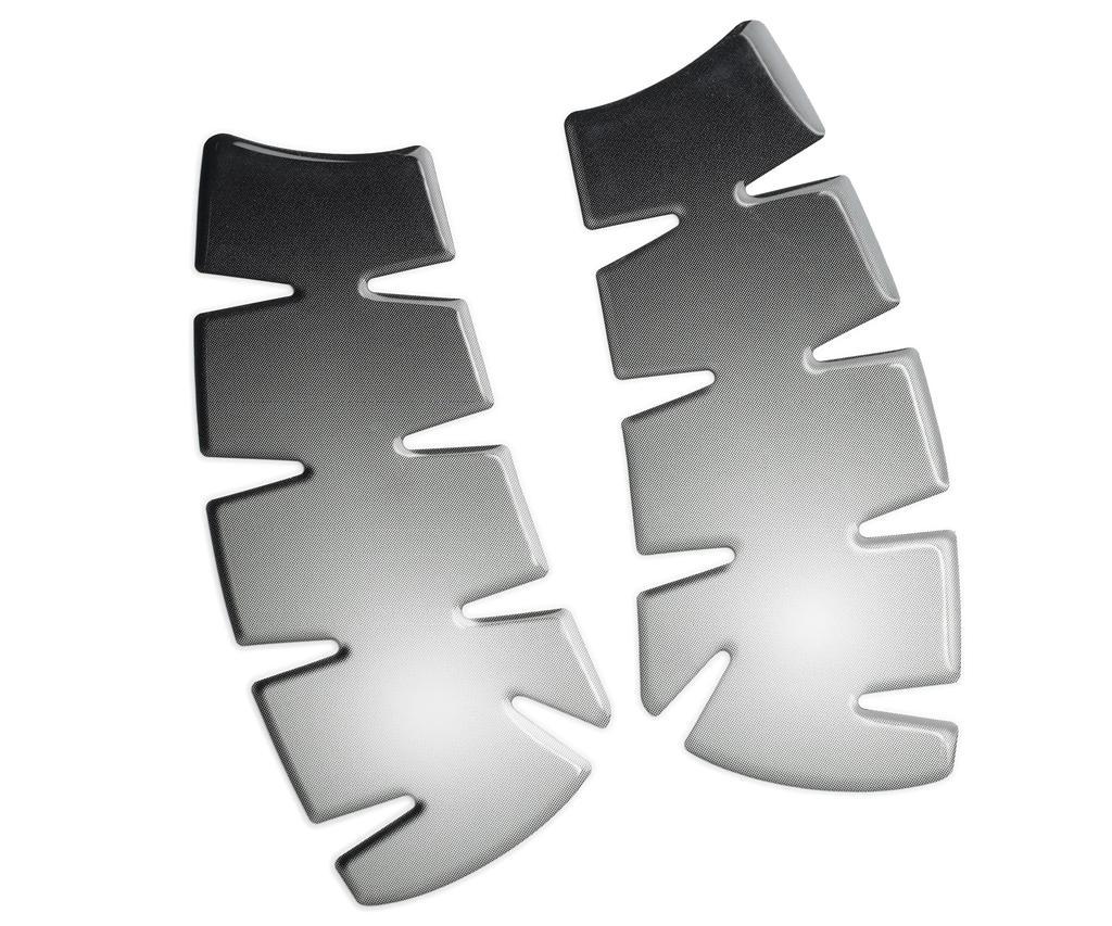 Knäskydd (Ninja ZX-6R)