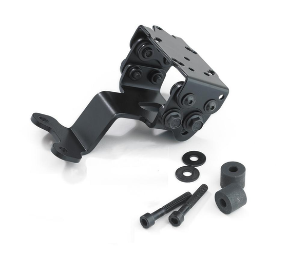 GPS-fäste (Ninja H2 SX)