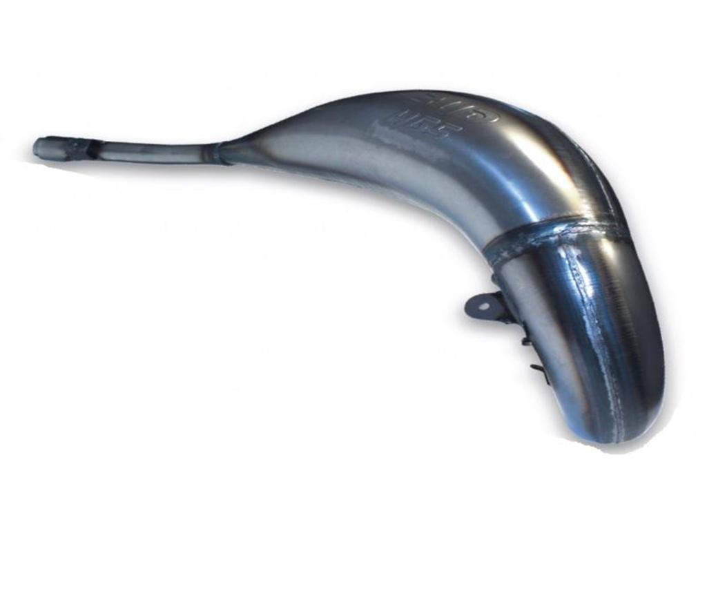 Bud Racing Expansionskammare (KX85)