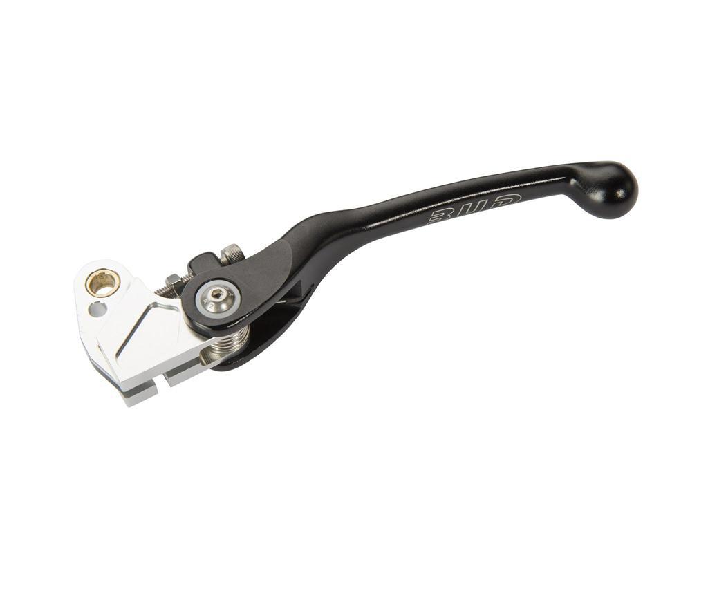Kopplingsspak (KX85)