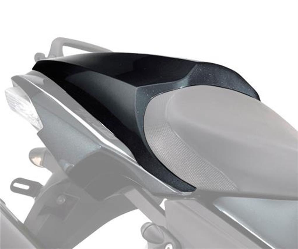 Sadelskydd Enkel (ZZR1400)