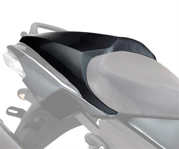 Sadelskydd Enkel (ZZR1400)