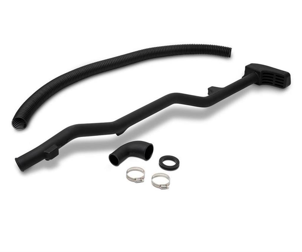 Luftintagskit (Mule PRO FX/DXT)