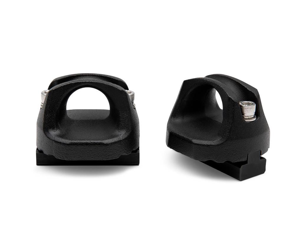 Surrningskit (Ultra 160/310)