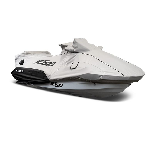 Vacu-Hold Överdrag Jetski (Ultra LX-S Angler)