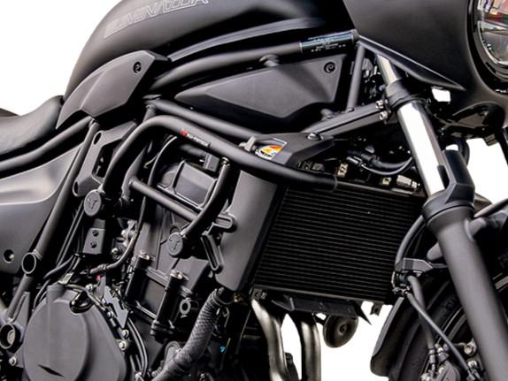 Motorskydd (Eliminator 500/SE)