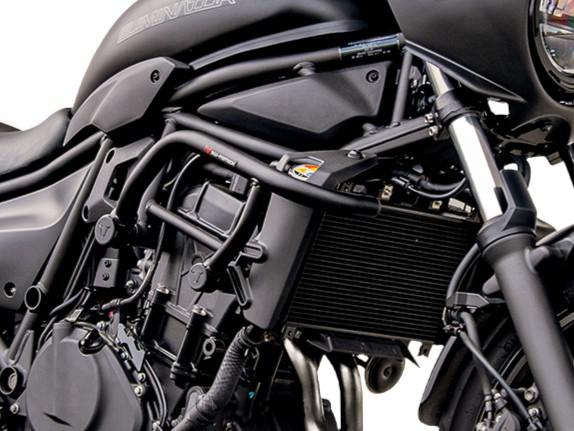 Motorskydd (Eliminator 500/SE)