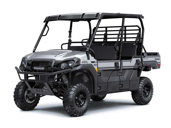 MULE PRO-FXT 1000 LE