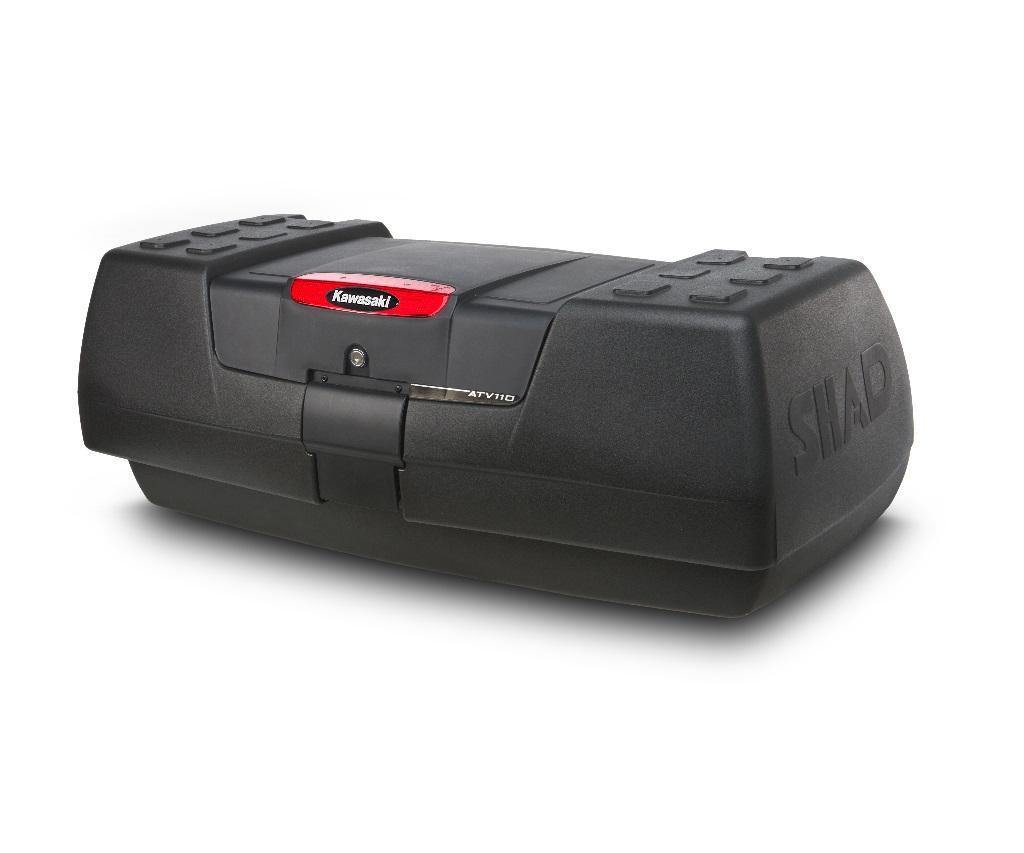 Lastbox, 110 L (Brute Force 300/750)