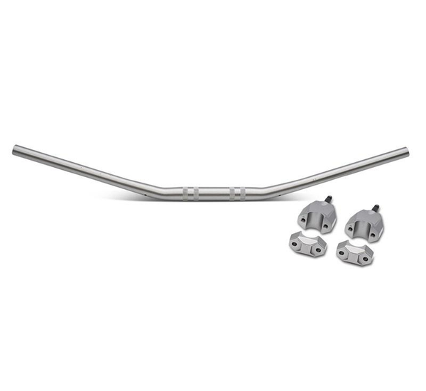 Fatbar Styrekit (KLX 230)