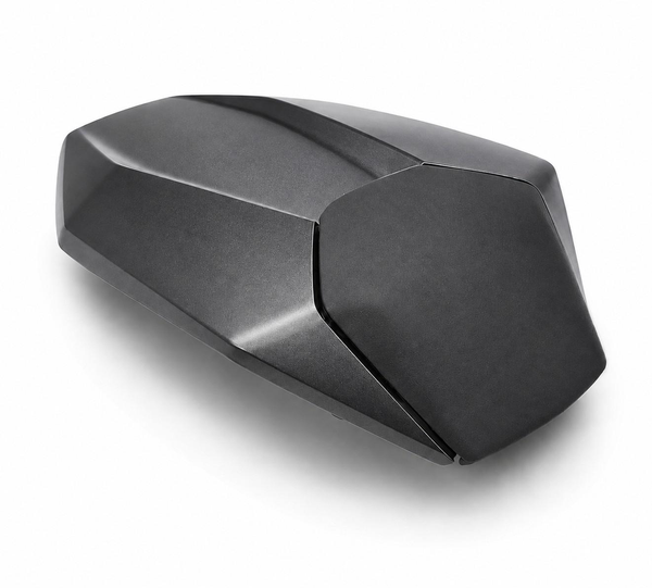 Sadelskydd Enkel (Z650 S)
