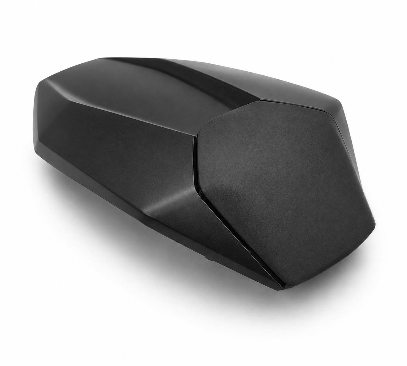 Sadelskydd Enkel (Z650 S)