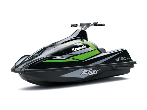 SX-X 160