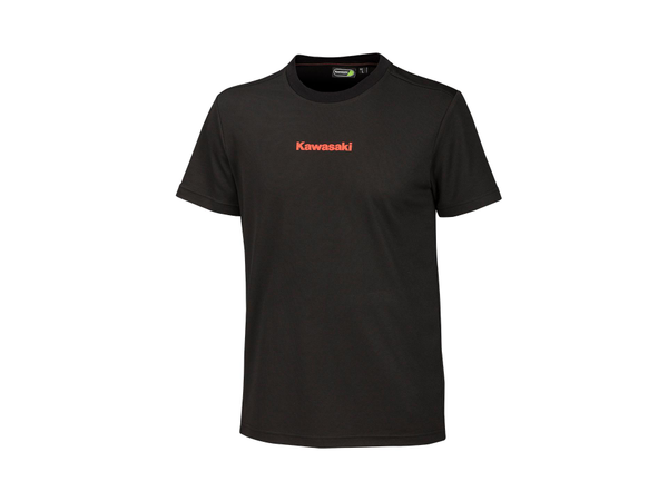 Sugomi T-shirt (Herr)
