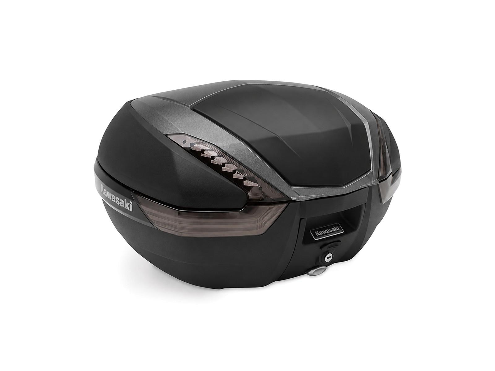 KQR-Toppbox System (47 L)