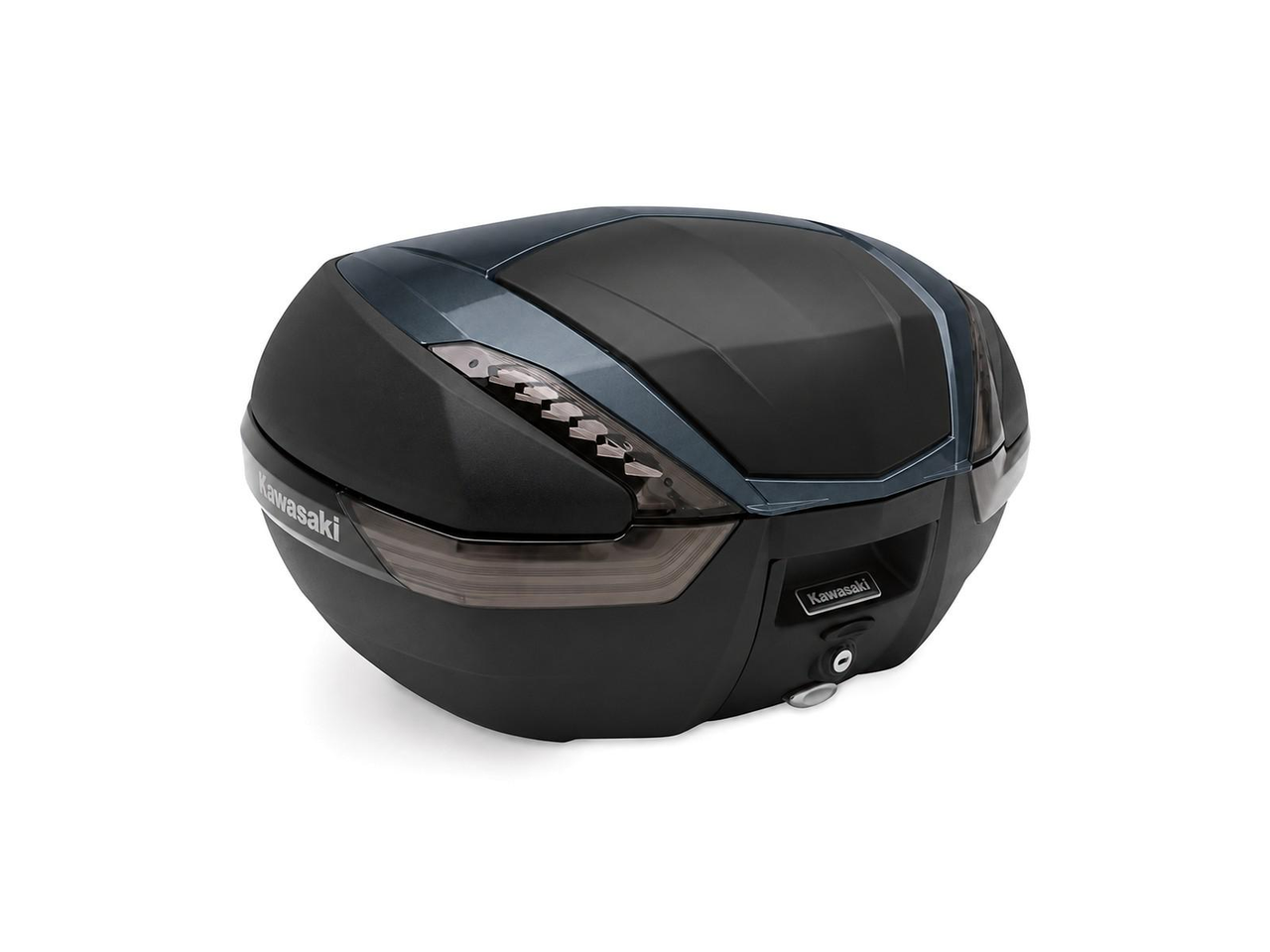 KQR-Toppbox System 79L