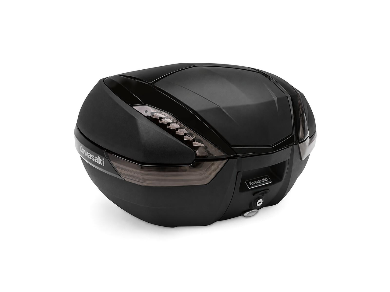 KQR-Toppbox System 17K