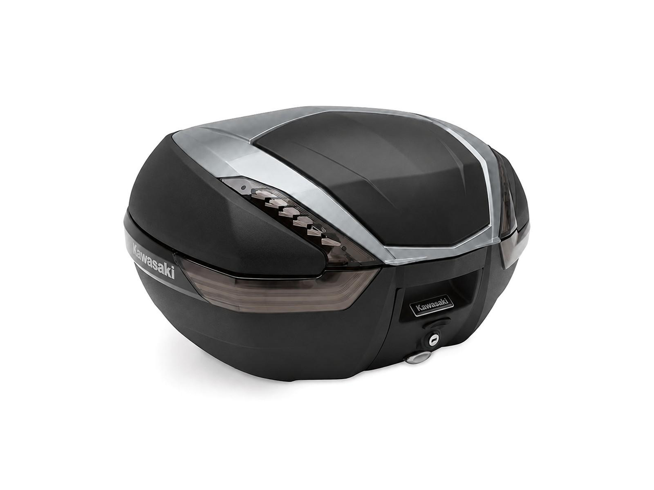 KQR-Toppbox System 69P