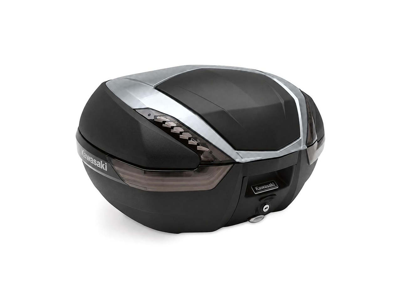 KQR-Toppbox System GU