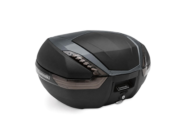 KQR-Toppbox System (47 L)