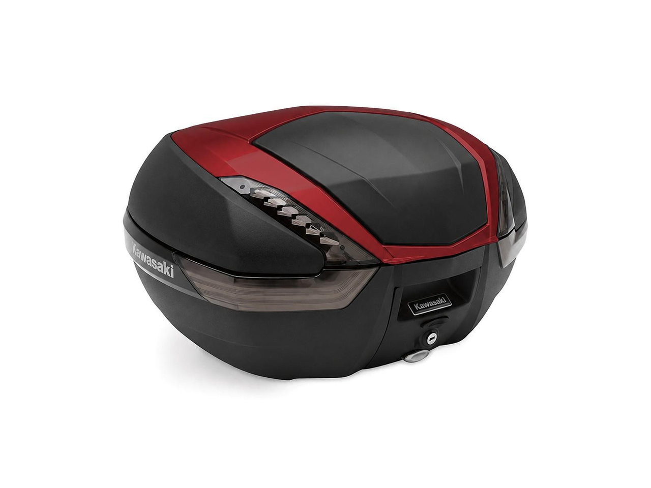 KQR-Toppbox System 69E