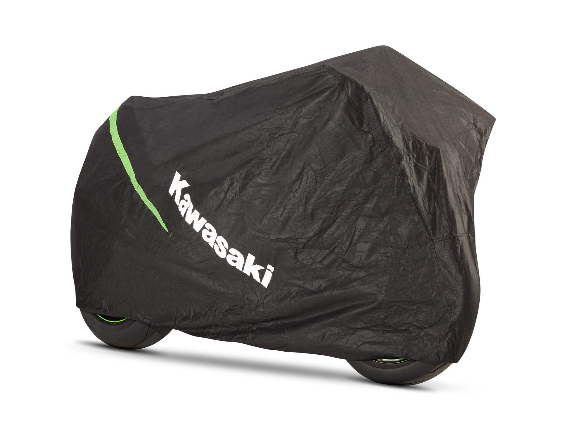 Inomhusöverdrag – Medium