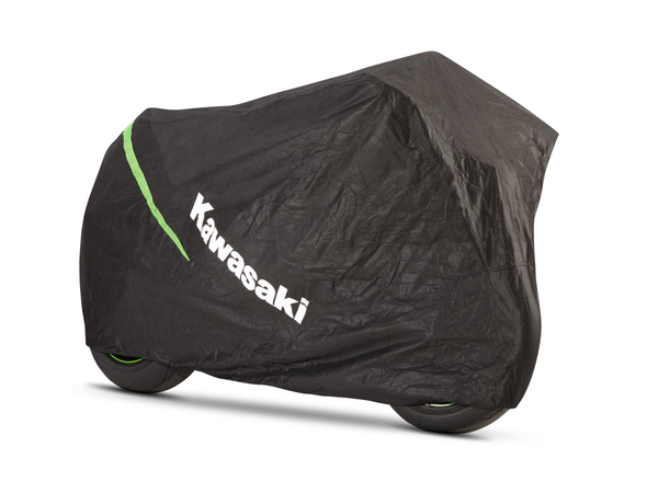 Inomhusöverdrag – Large