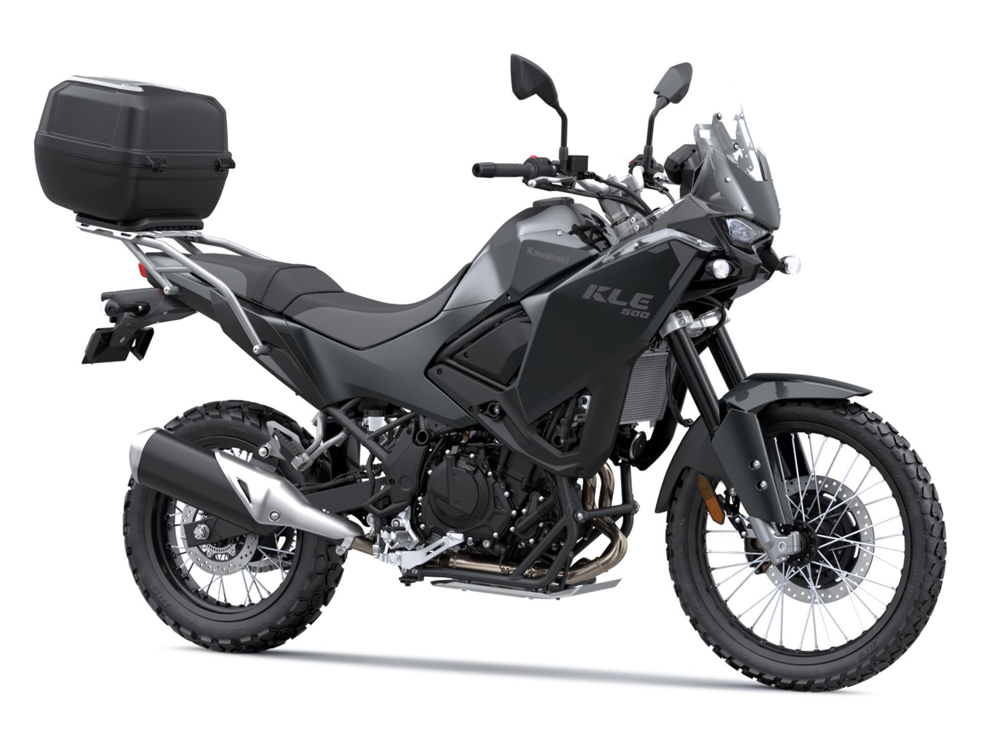 Metallic Carbon Gray / Ebony