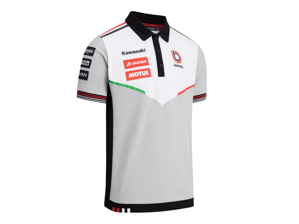 BbKRT 2026 Piké (Herr)