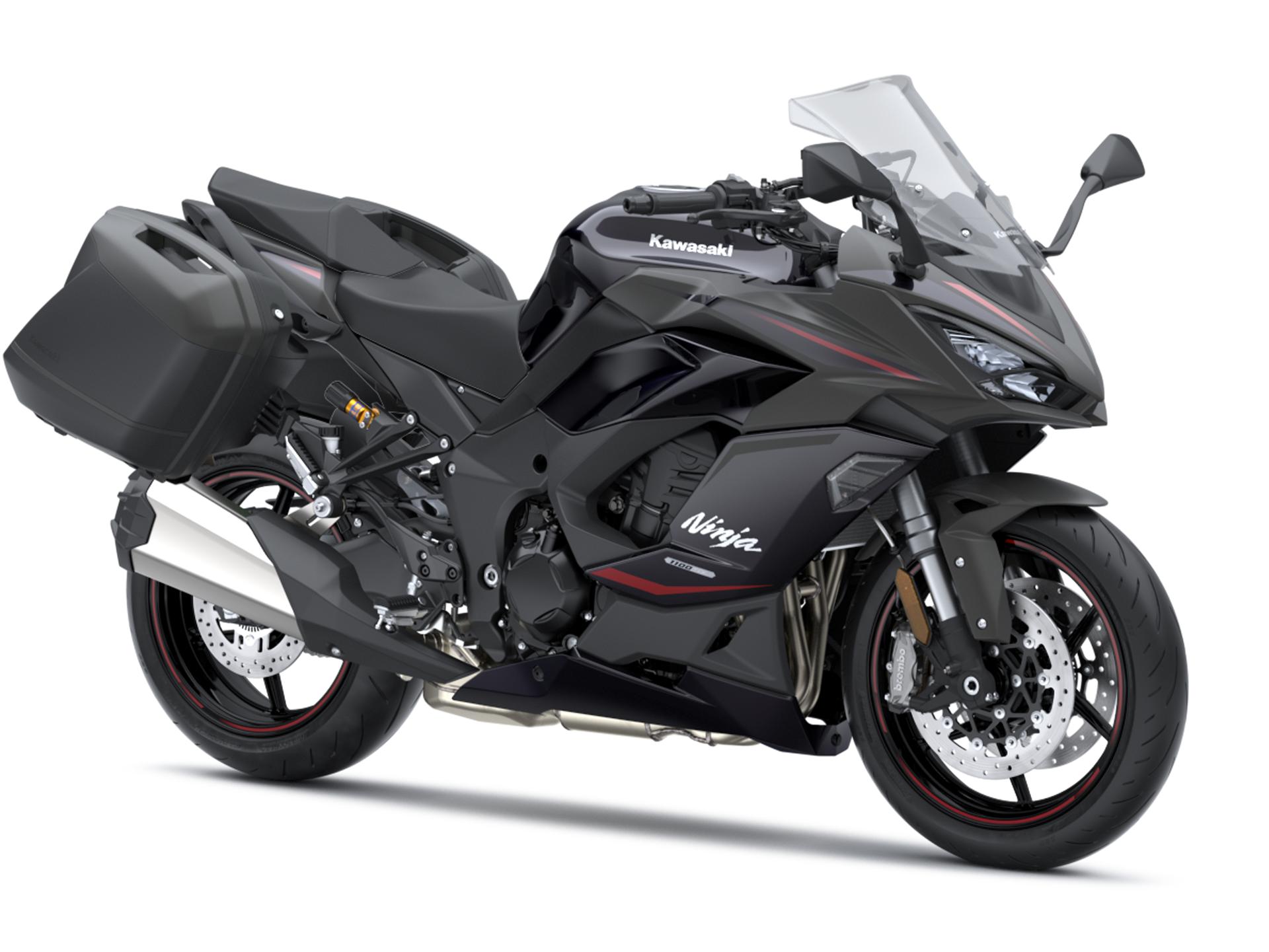 Metallic Matte Graphenesteel Gray / Metallic Diablo Black