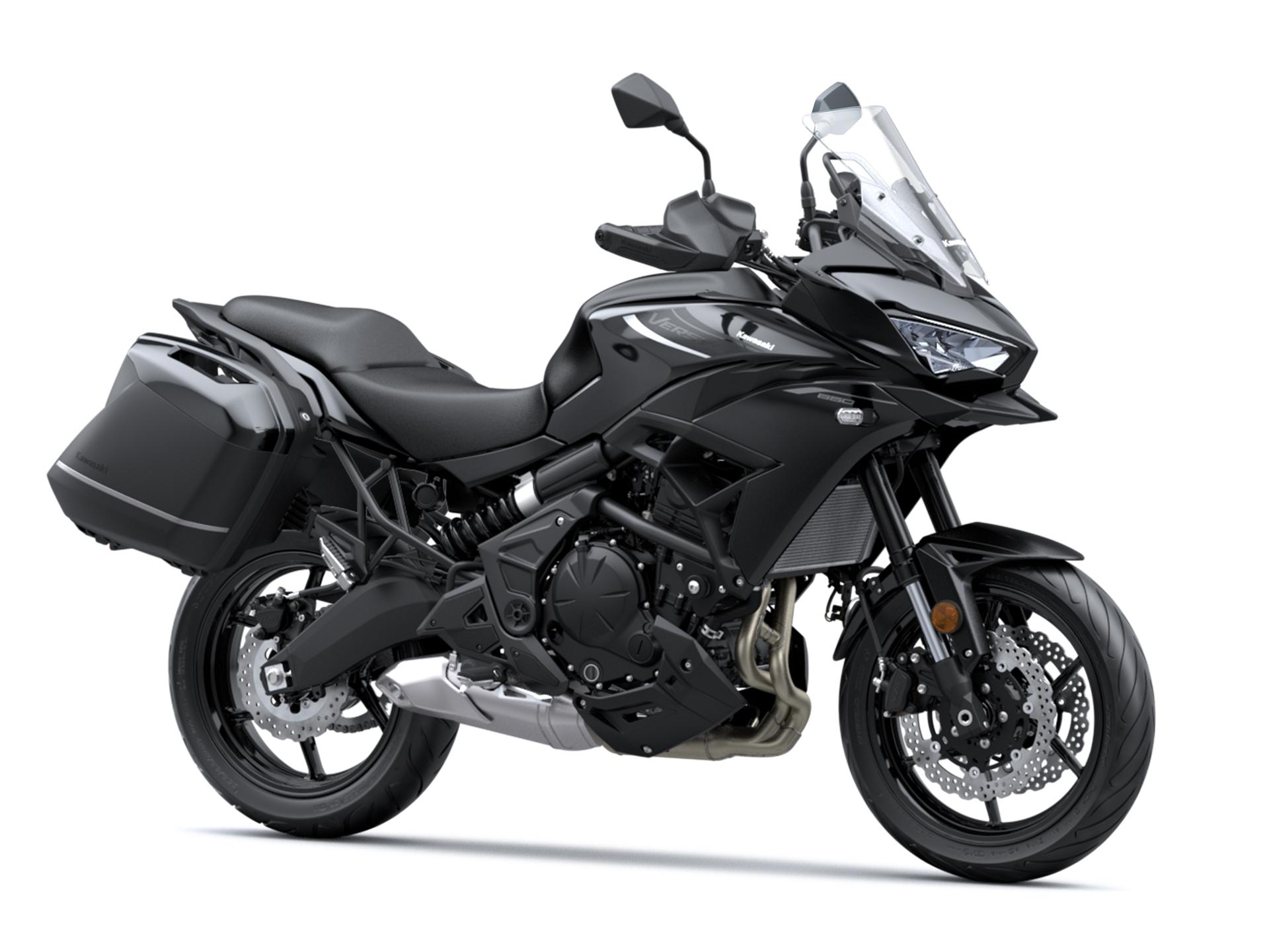 Metallic Spark Black / Metallic Matte Carbon Gray