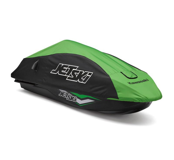Vacu-Hold Jet Ski Cover (SX-R)