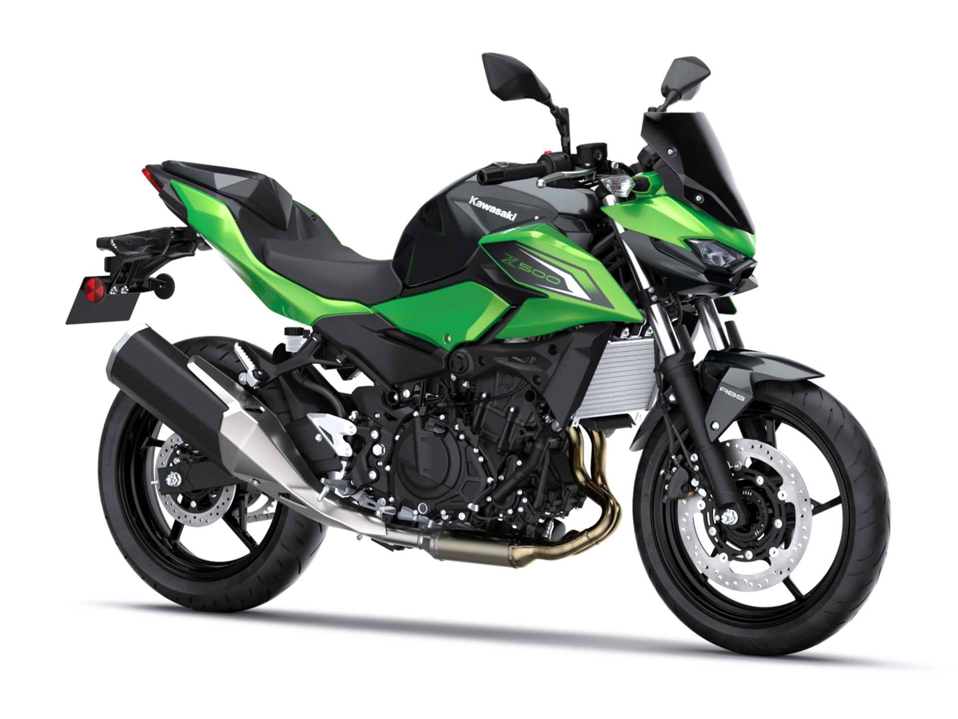 Candy Lime Green / Metallic Carbon Gray