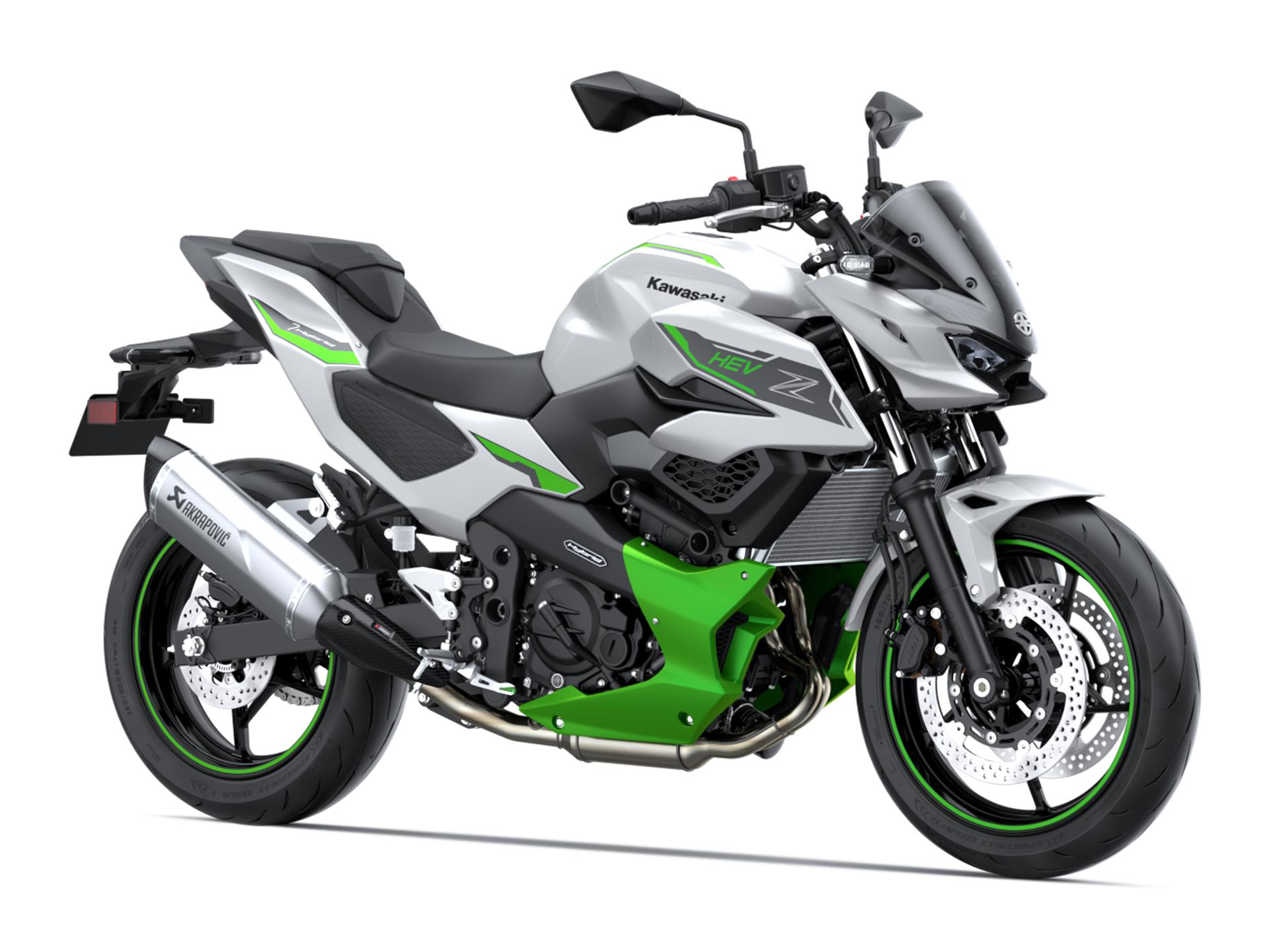 Metallic Bright Silver / Metallic Matte Lime Green / Ebony