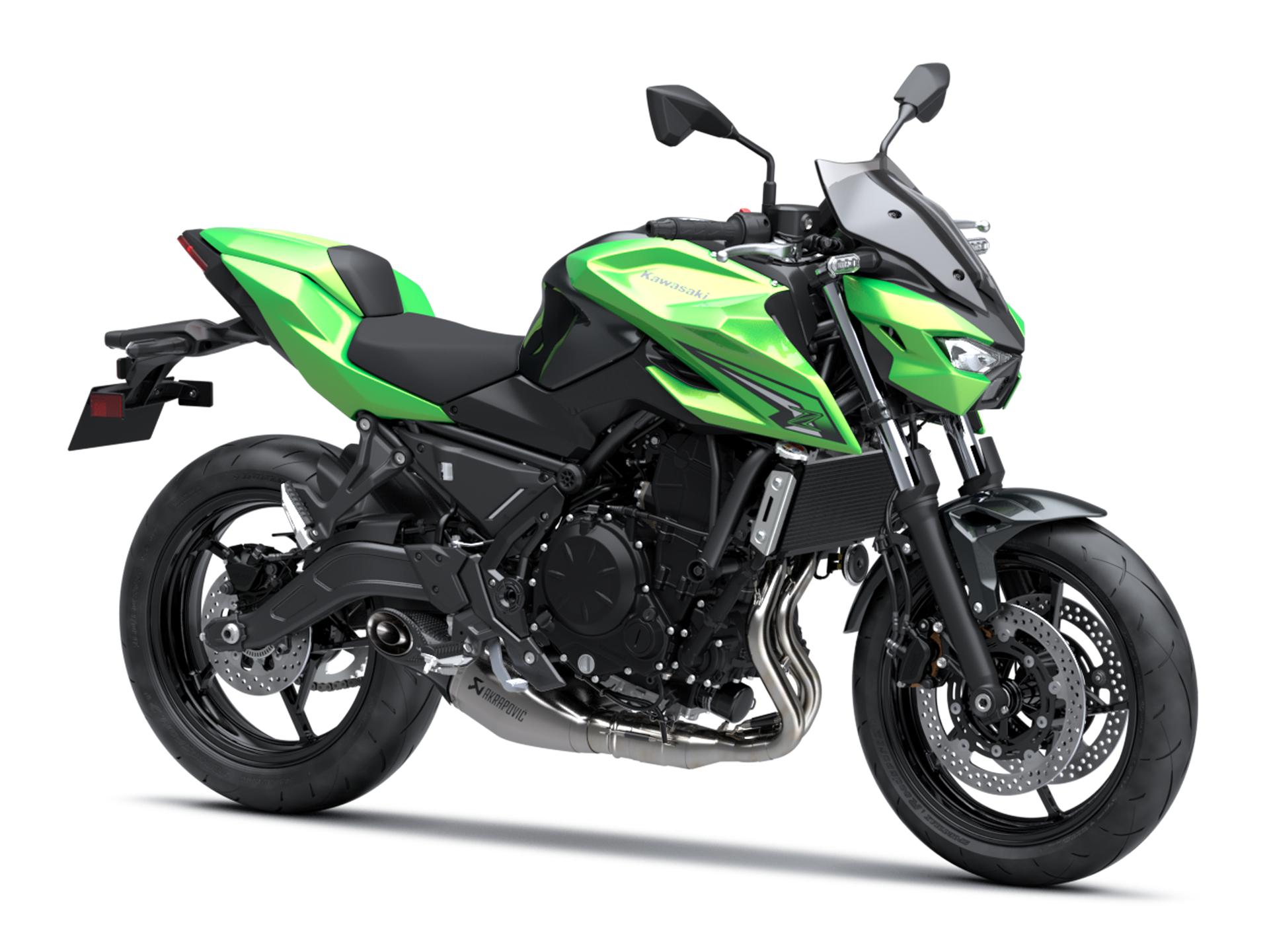Candy Lime Green / Metallic Carbon Gray